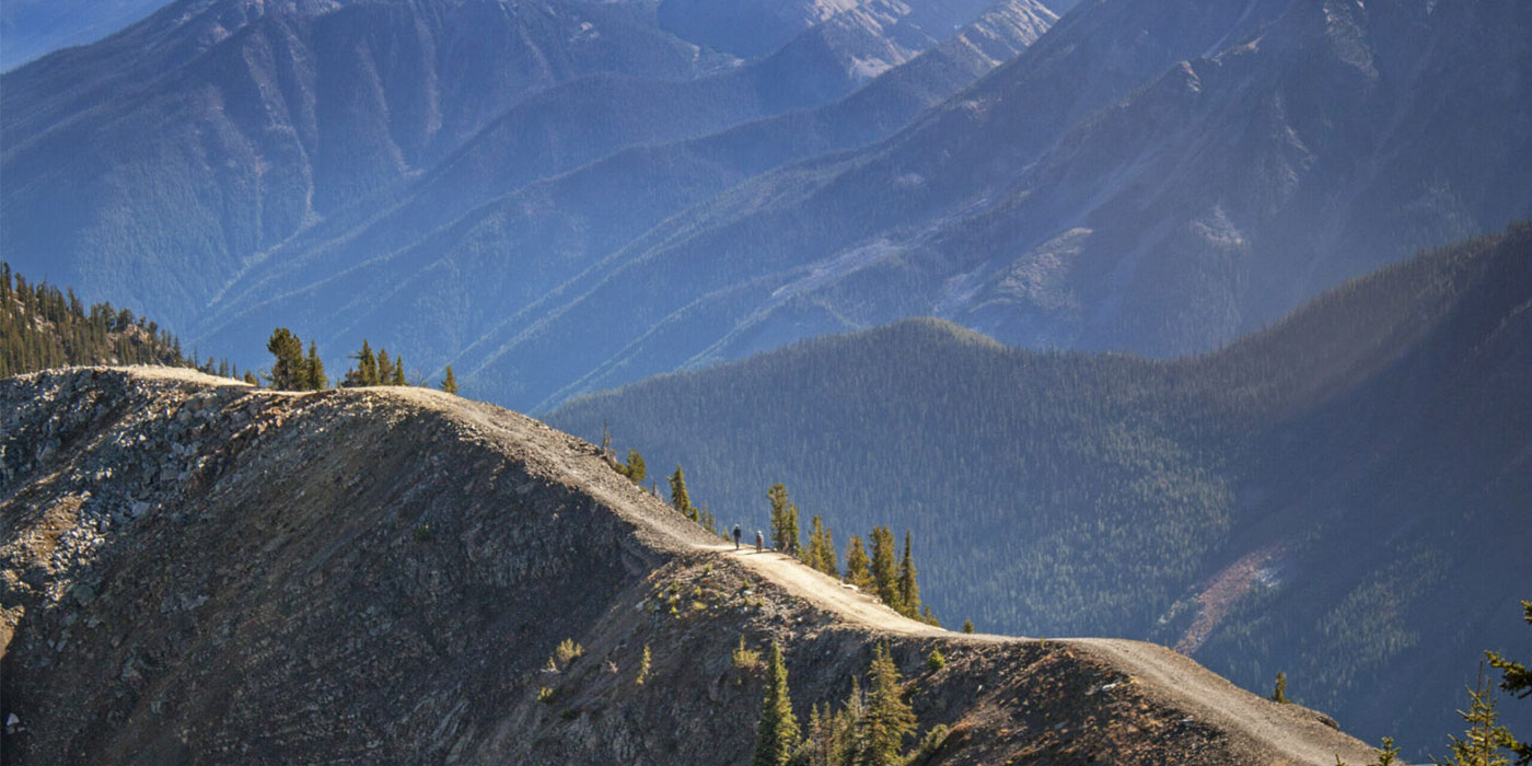 Green Mountain Enters British Columbia Retail Market with Launch of Initial Three Products � Promises Expanded Offerings Ahead